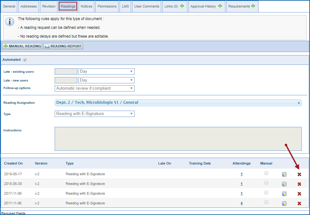 data/Omni-Assistant Team/2019/6/M2 EN Deletion lecture rev.png